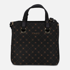 LADIES FASHION HANDBAG