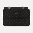 LADIES FASHION HANDBAG