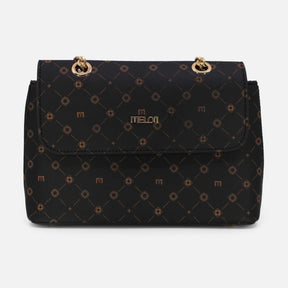 LADIES FASHION HANDBAG