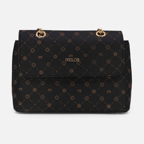LADIES FASHION HANDBAG