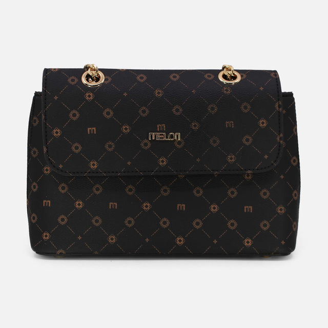 LADIES FASHION HANDBAG