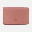 LADIES FASHION HANDBAG