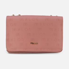 LADIES FASHION HANDBAG