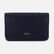 LADIES FASHION HANDBAG