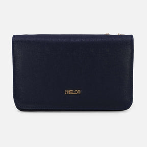 LADIES FASHION HANDBAG