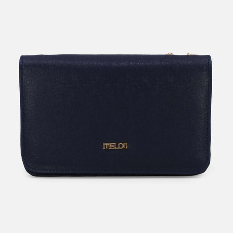 LADIES FASHION HANDBAG