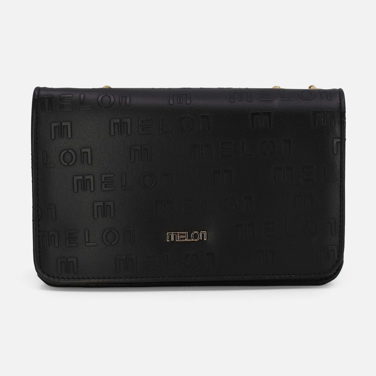 LADIES FASHION HANDBAG