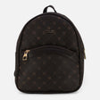 LADIES FASHION HANDBAG