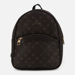 LADIES FASHION HANDBAG