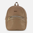 LADIES FASHION HANDBAG