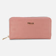 LADIES FASHION WALLET