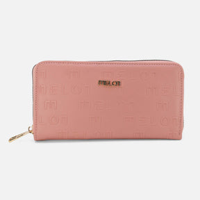 LADIES FASHION WALLET