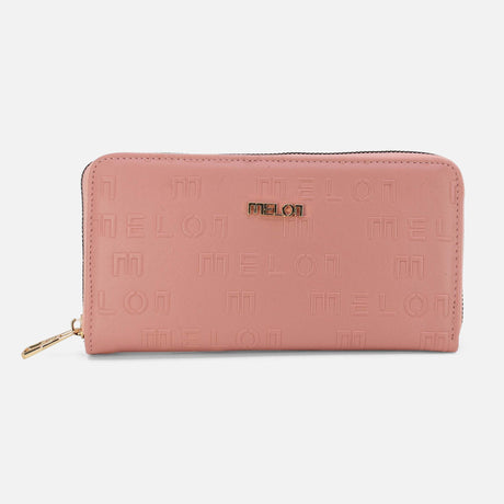 LADIES FASHION WALLET