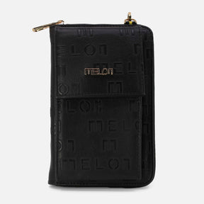 LADIES FASHION WALLET