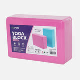 YOGA BRICK