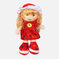 STUFF TOY SIZE (24)