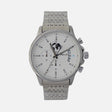 WRIST WATCH