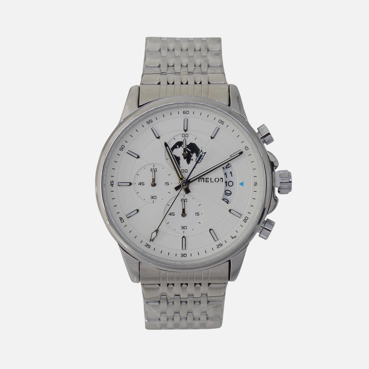 WRIST WATCH