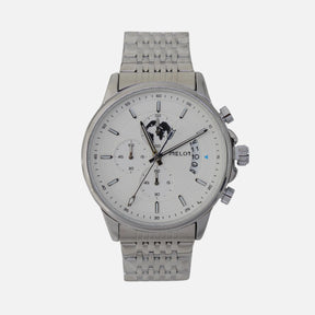WRIST WATCH