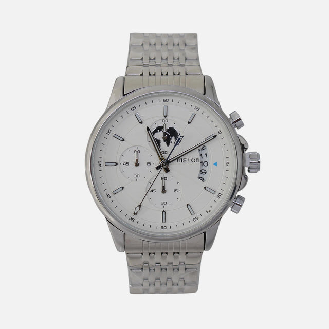WRIST WATCH