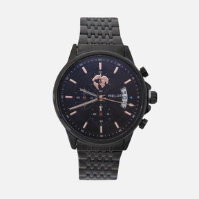 WRIST WATCH