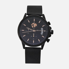 WRIST WATCH