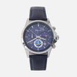 WRIST WATCH