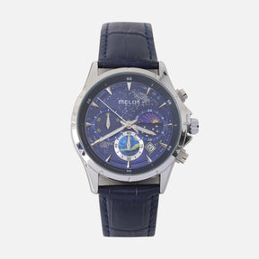 WRIST WATCH