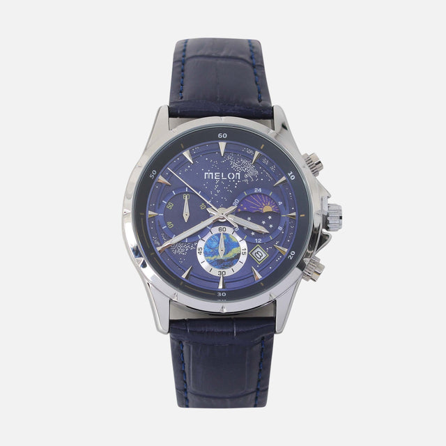 WRIST WATCH