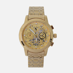 WRIST WATCH