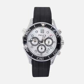 WRIST WATCH