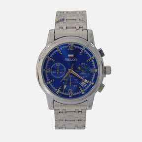 WRIST WATCH