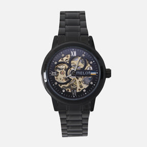 WRIST WATCH