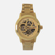 WRIST WATCH