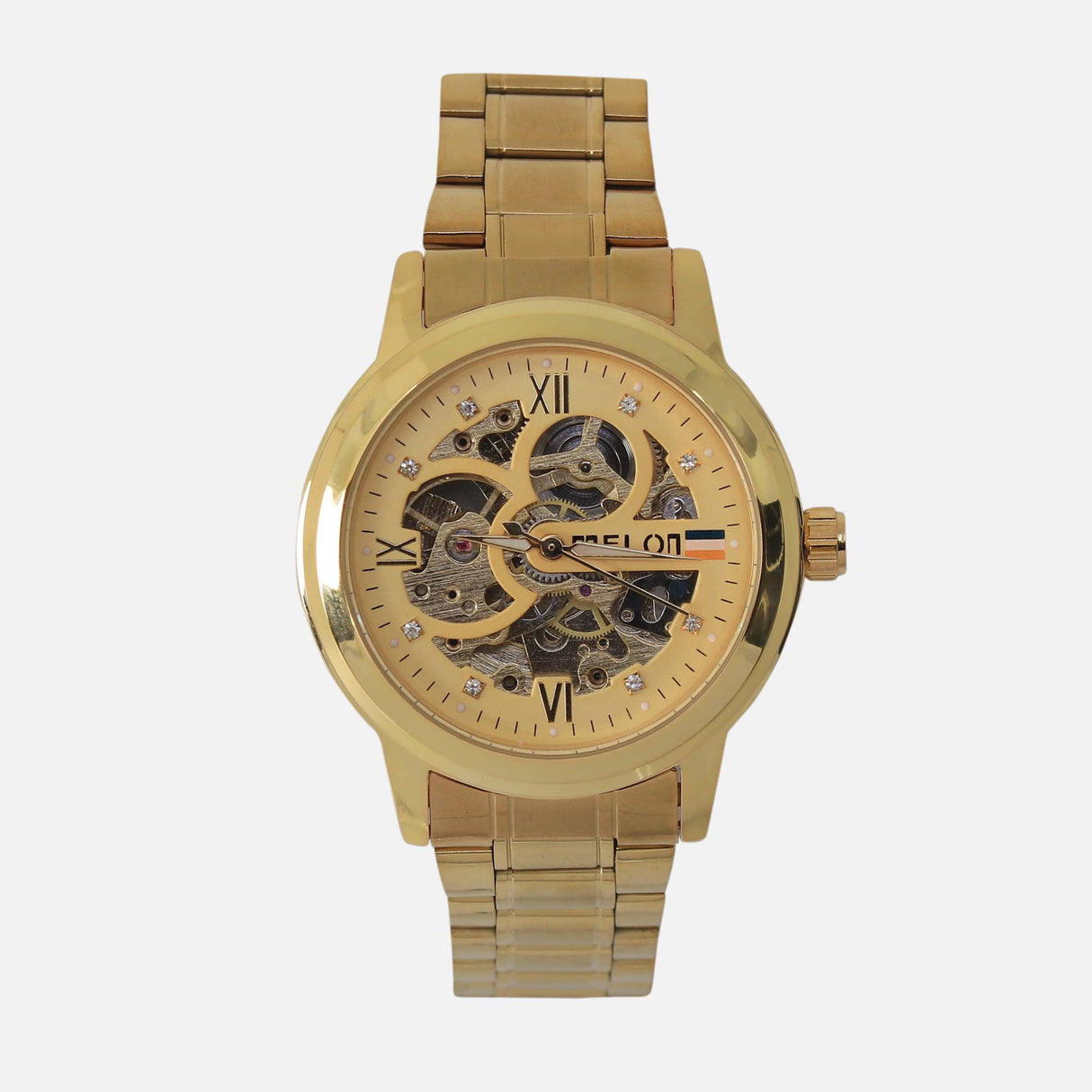 WRIST WATCH