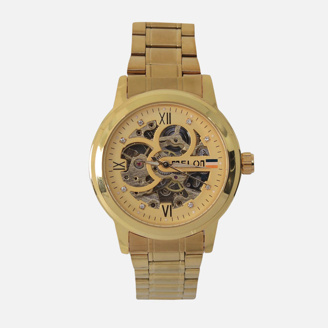 WRIST WATCH