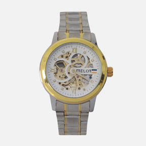 WRIST WATCH