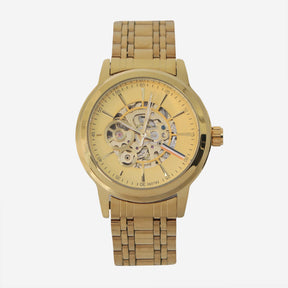 WRIST WATCH