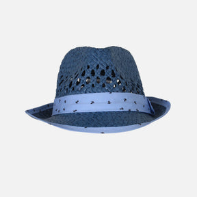 MELON BOYS PAPER HAT-52CM