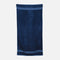 BAMBOO BATH TOWEL