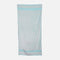 BAMBOO BATH TOWEL