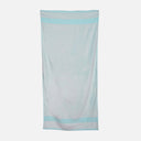 BAMBOO BATH TOWEL
