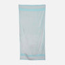 BAMBOO BATH TOWEL