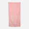 BAMBOO BATH TOWEL