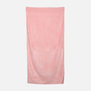 BAMBOO BATH TOWEL