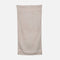 BAMBOO BATH TOWEL