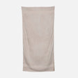 BAMBOO BATH TOWEL