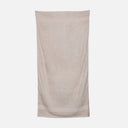 BAMBOO BATH TOWEL