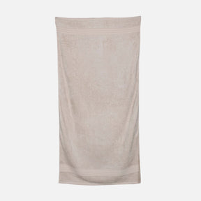 BAMBOO BATH TOWEL
