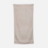 BAMBOO BATH TOWEL
